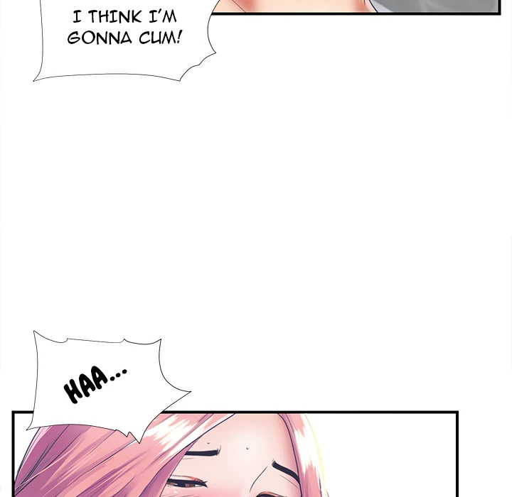 Chapter 1, page 21