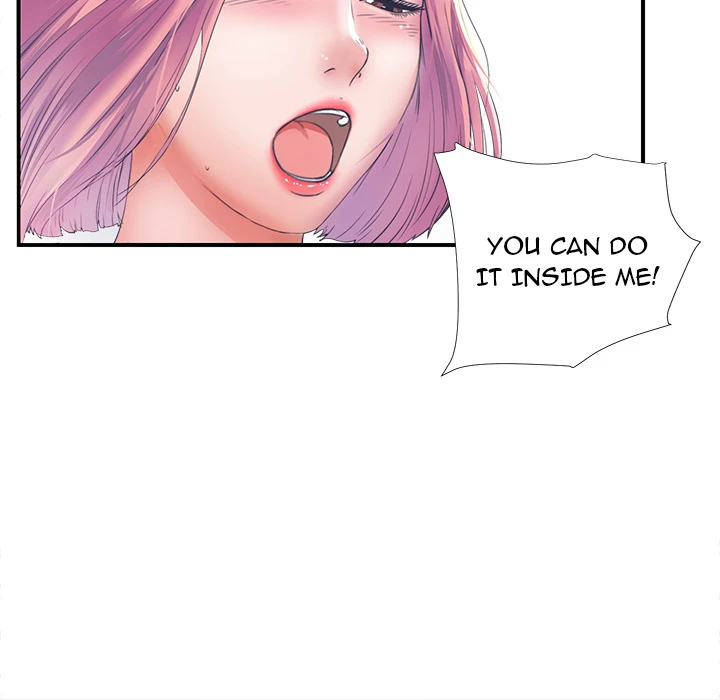 Chapter 1, page 22