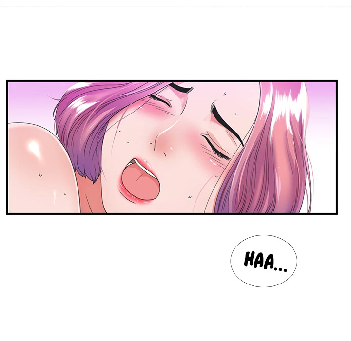 Chapter 1, page 27