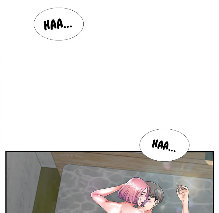 Chapter 1, page 28