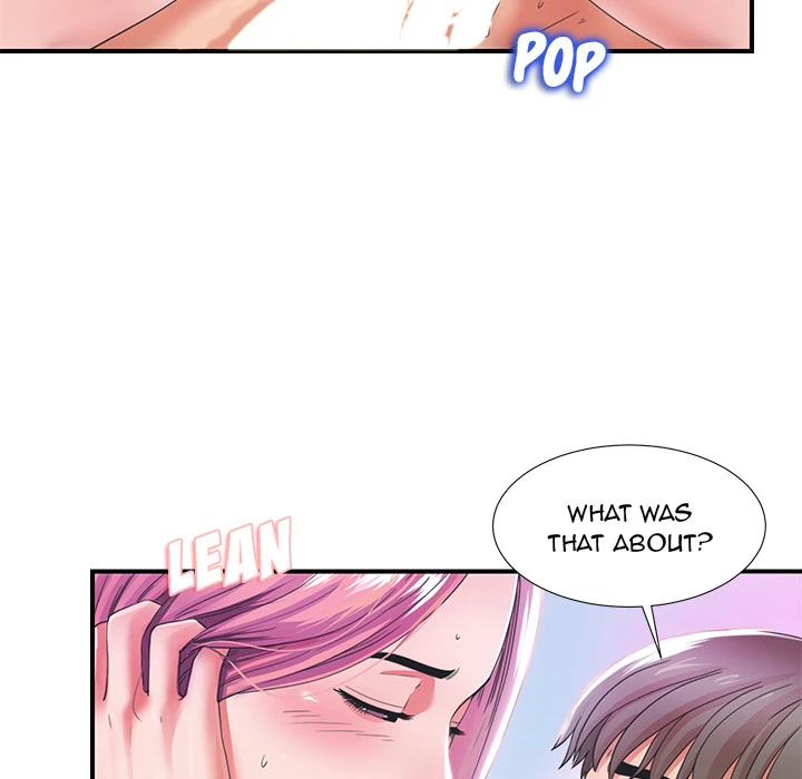 Chapter 1, page 31