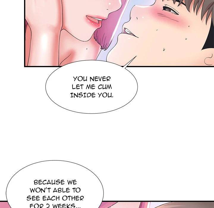 Chapter 1, page 32