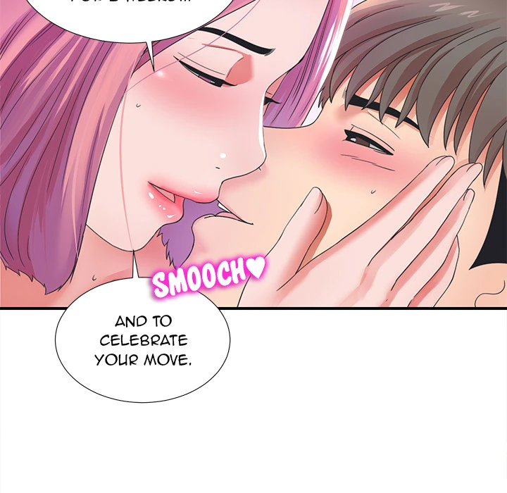 Chapter 1, page 33