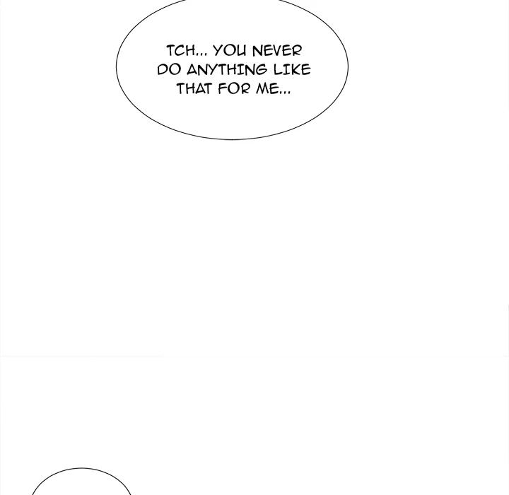 Chapter 1, page 35