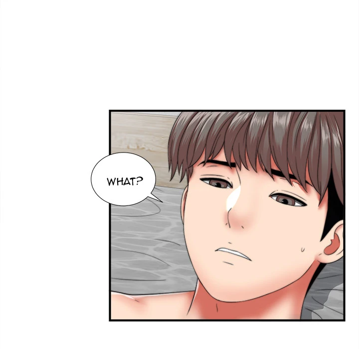 Chapter 1, page 37