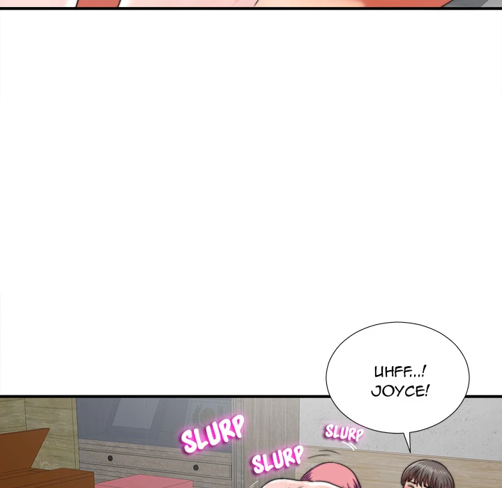 Chapter 1, page 39
