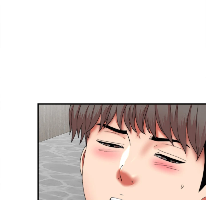 Chapter 1, page 42