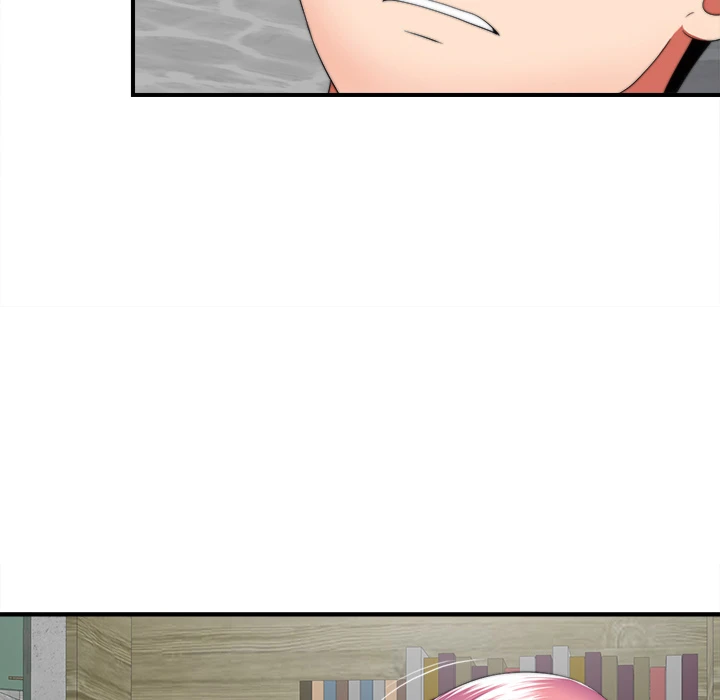 Chapter 1, page 43