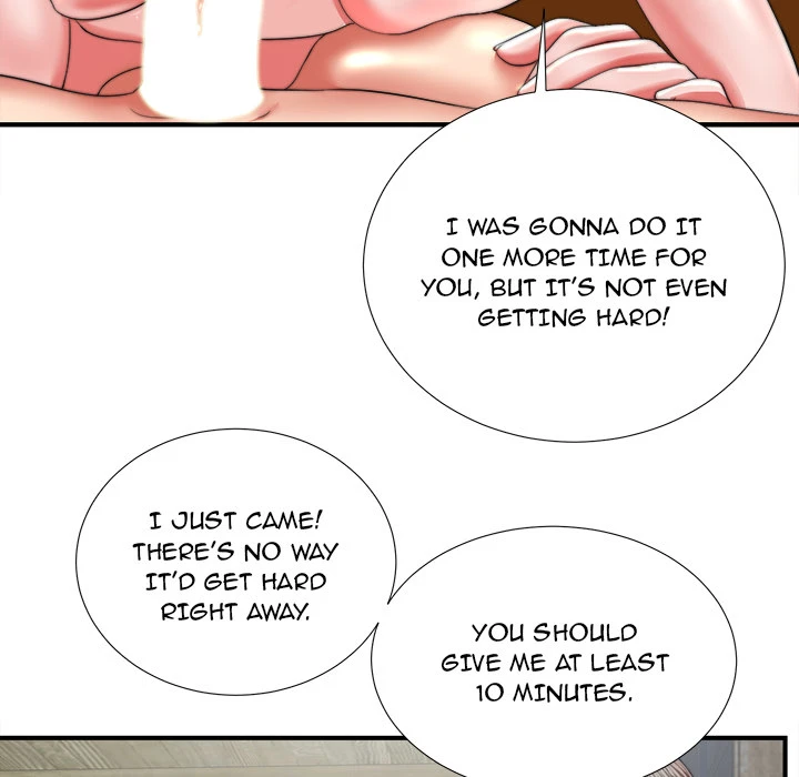 Chapter 1, page 49