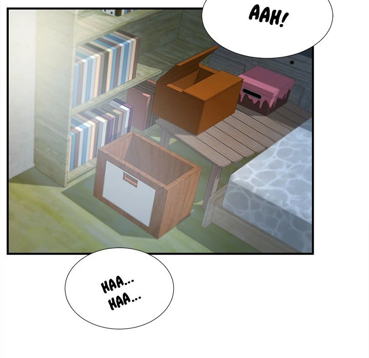 Chapter 1, page 5