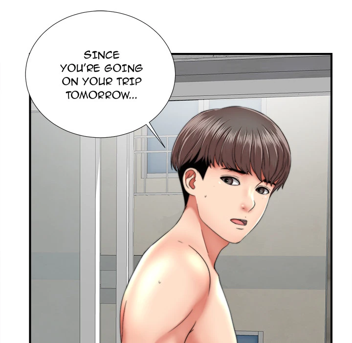 Chapter 1, page 53