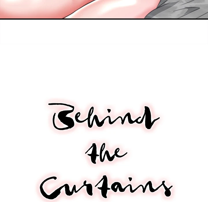 Chapter 1, page 56