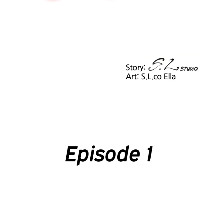 Chapter 1, page 57
