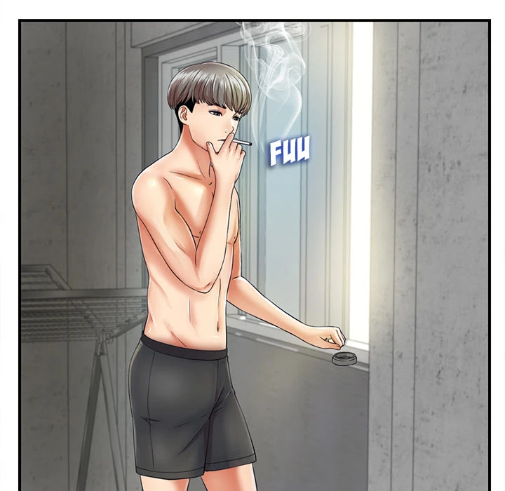 Chapter 1, page 59
