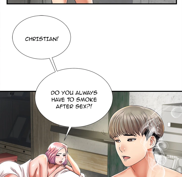 Chapter 1, page 60