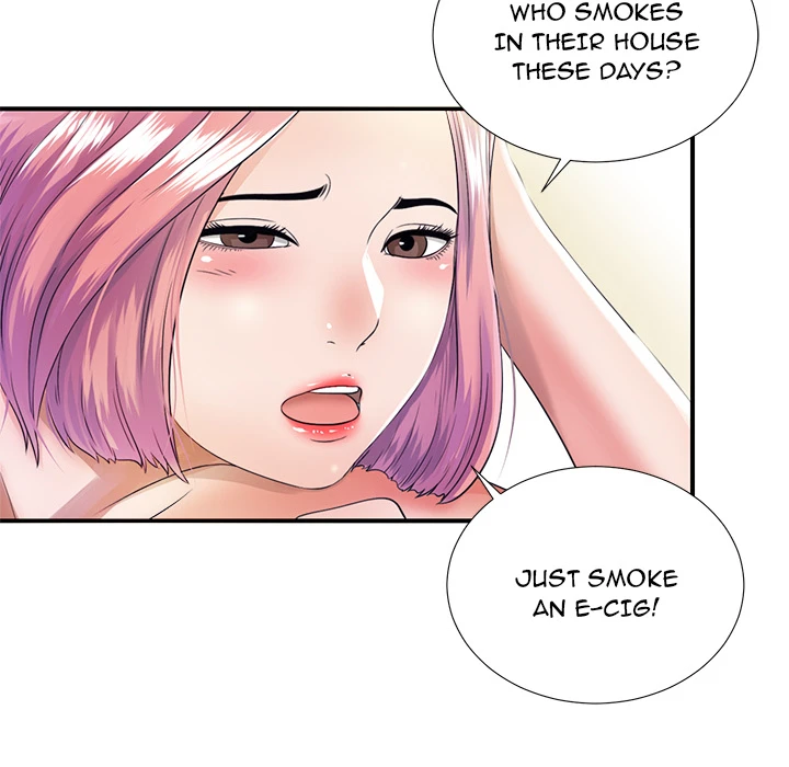 Chapter 1, page 62