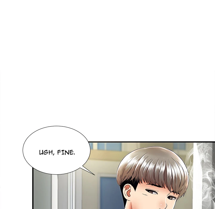 Chapter 1, page 63
