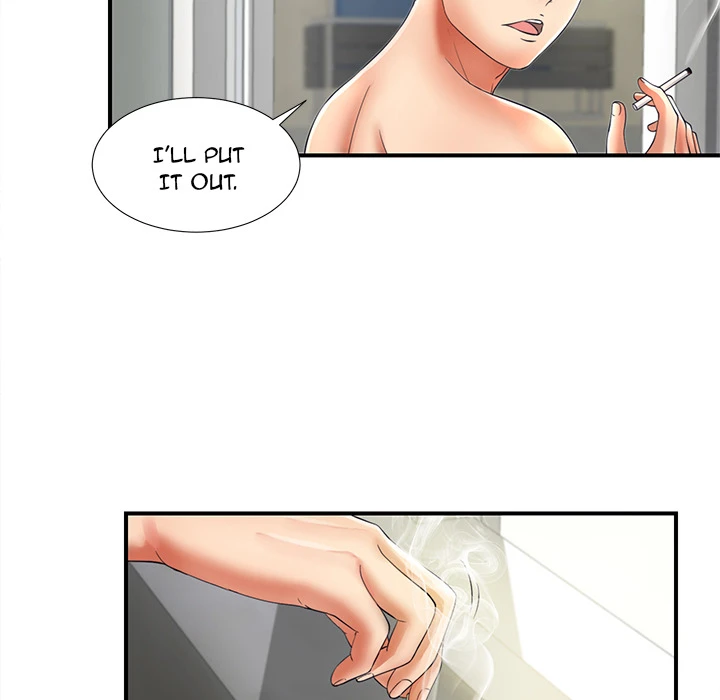 Chapter 1, page 64