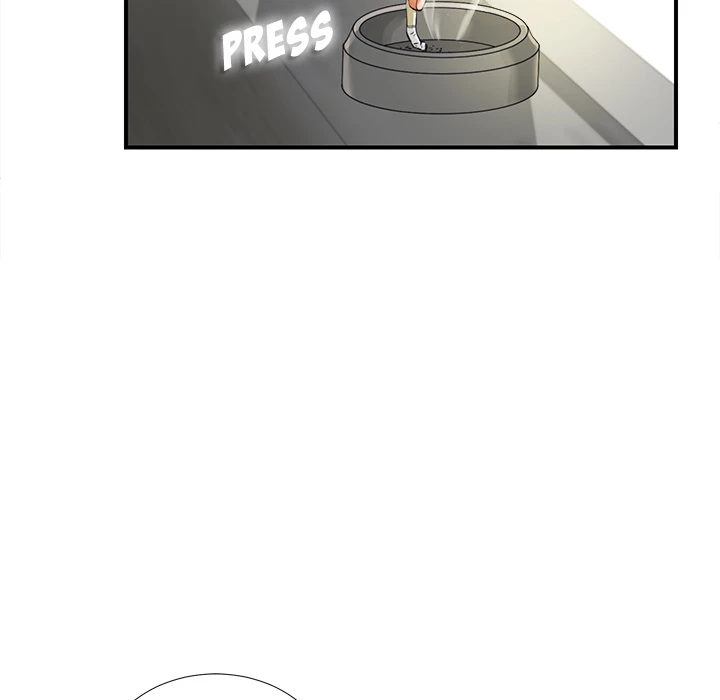 Chapter 1, page 65