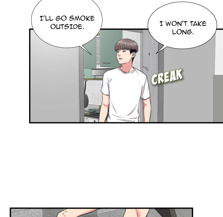Chapter 1, page 66