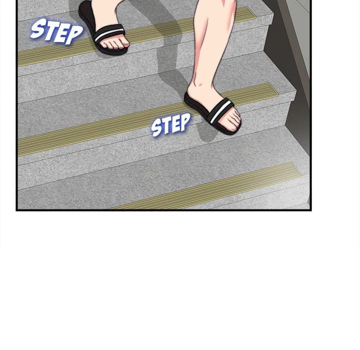 Chapter 1, page 67