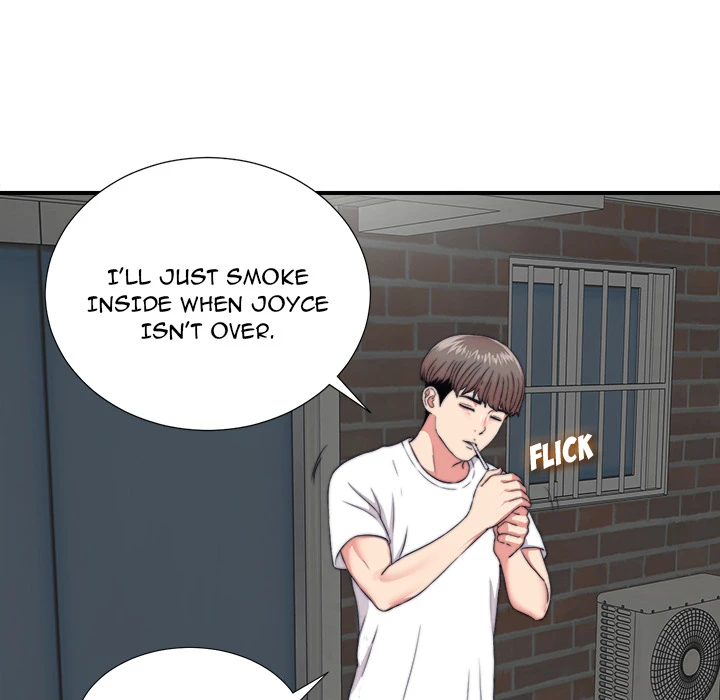 Chapter 1, page 68