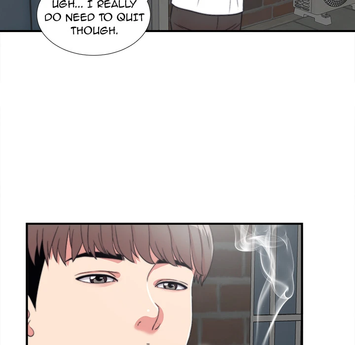 Chapter 1, page 69