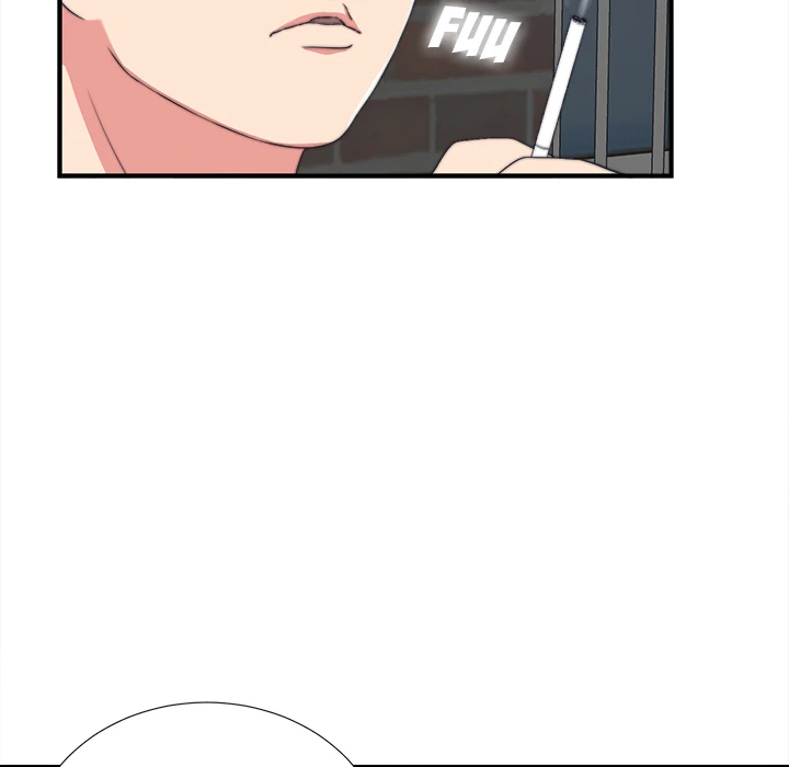 Chapter 1, page 70