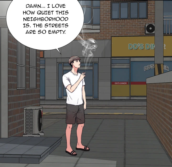 Chapter 1, page 71