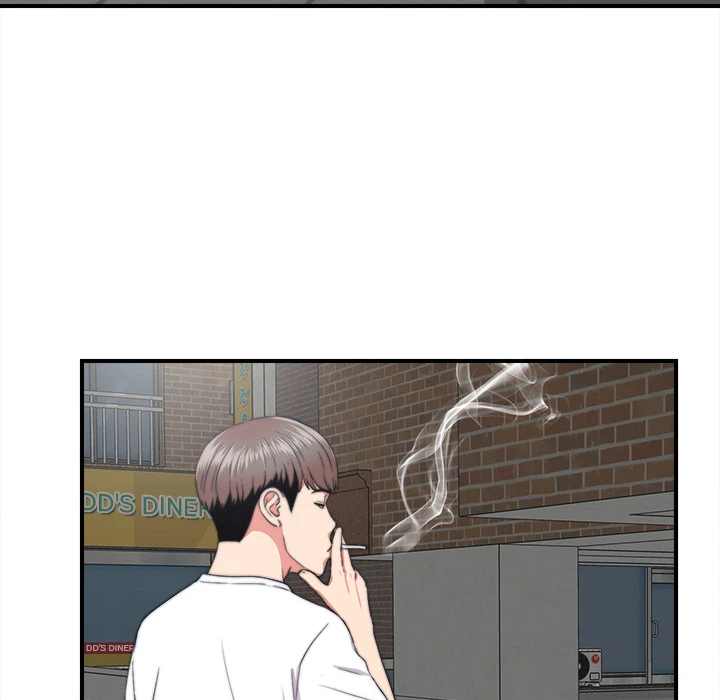 Chapter 1, page 72