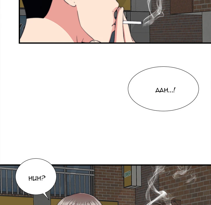Chapter 1, page 74