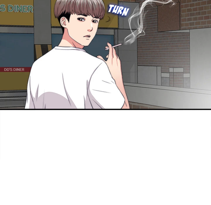 Chapter 1, page 75