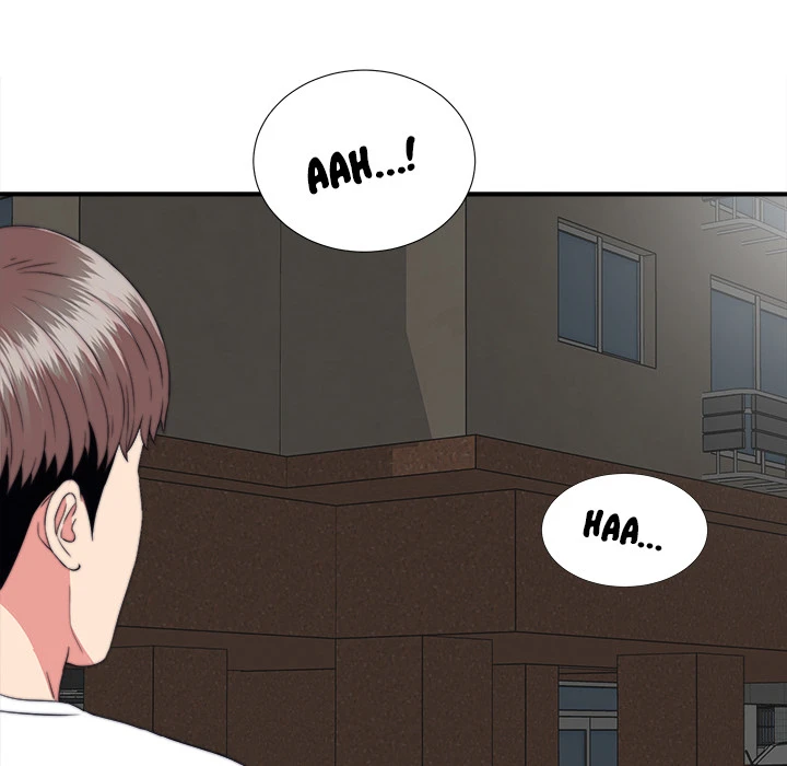 Chapter 1, page 76