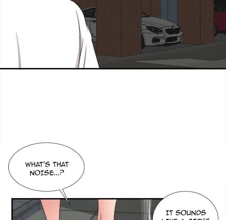 Chapter 1, page 77