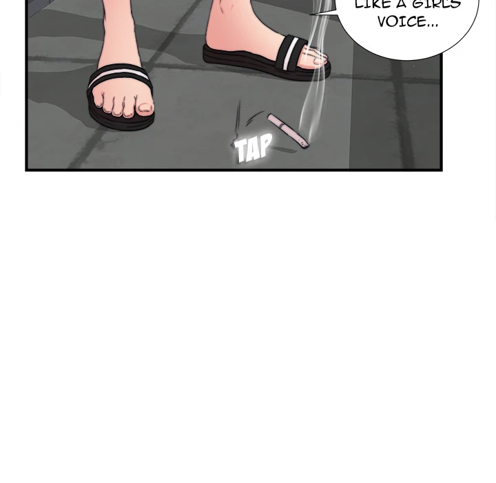 Chapter 1, page 78