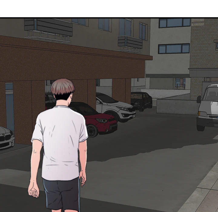 Chapter 1, page 79
