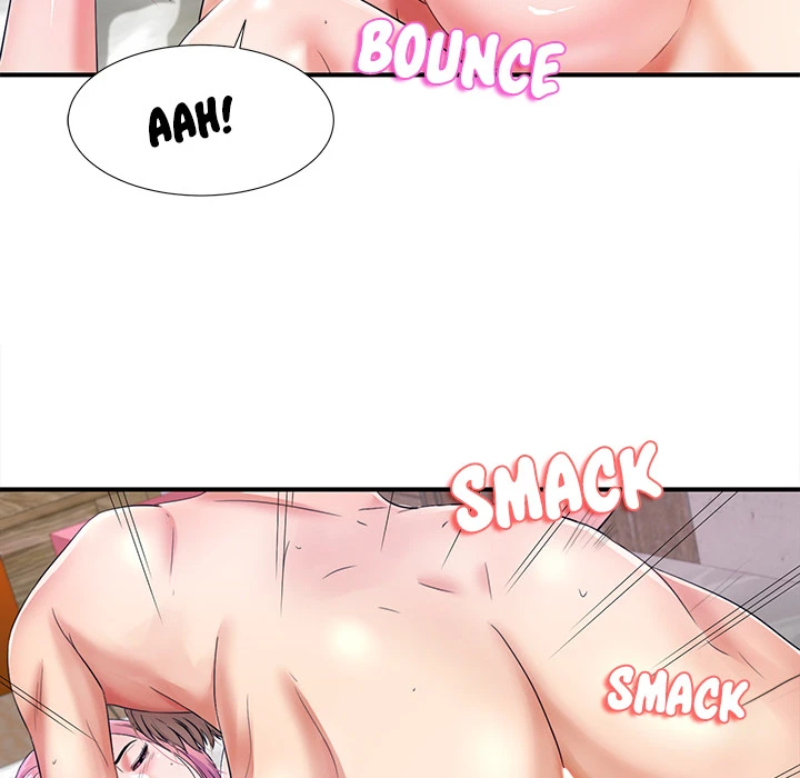 Chapter 1, page 8