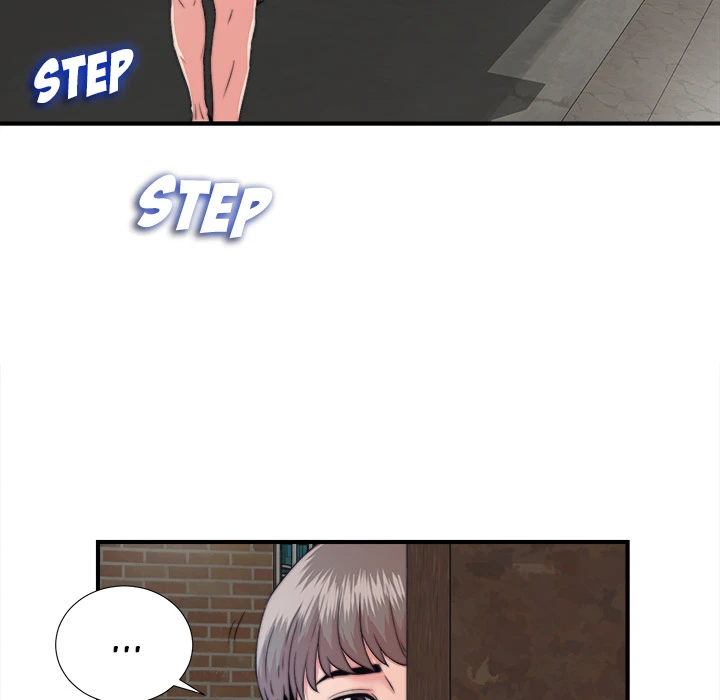 Chapter 1, page 80