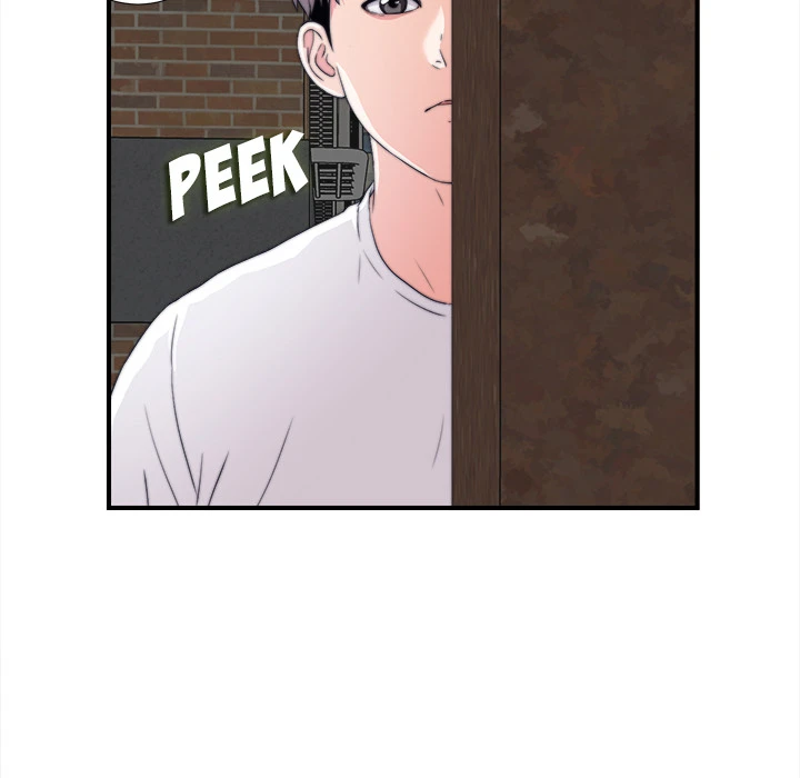 Chapter 1, page 81
