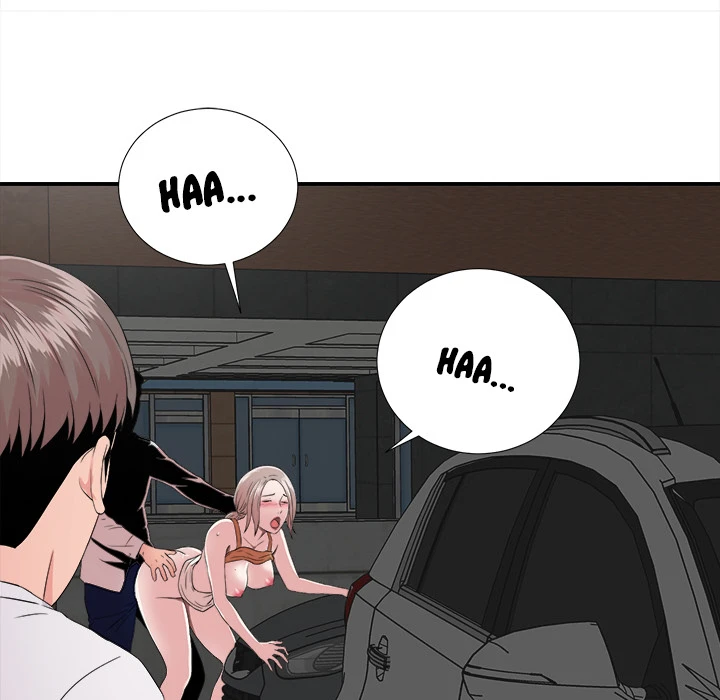 Chapter 1, page 82