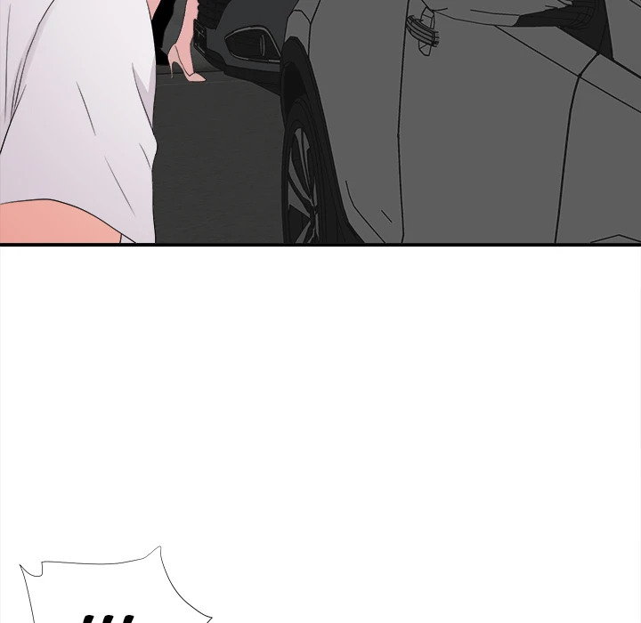 Chapter 1, page 83