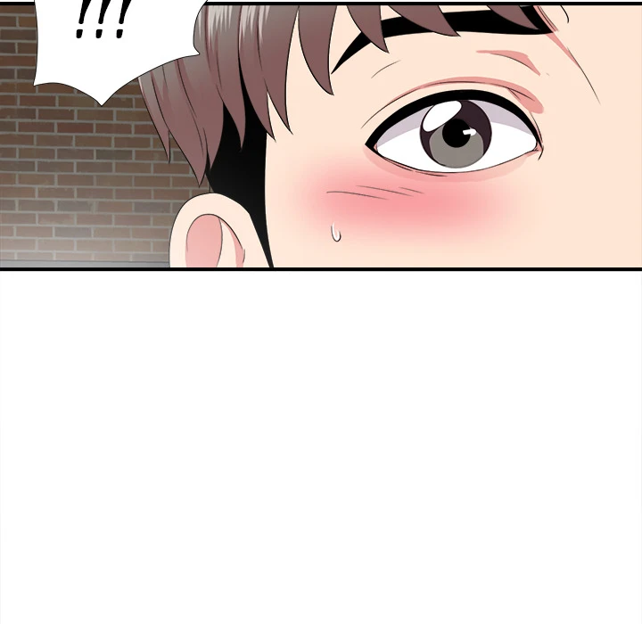 Chapter 1, page 84