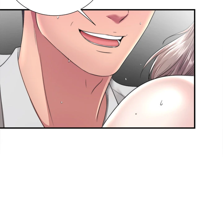 Chapter 1, page 92