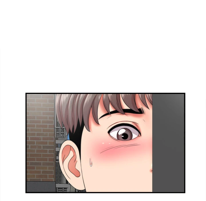 Chapter 1, page 94