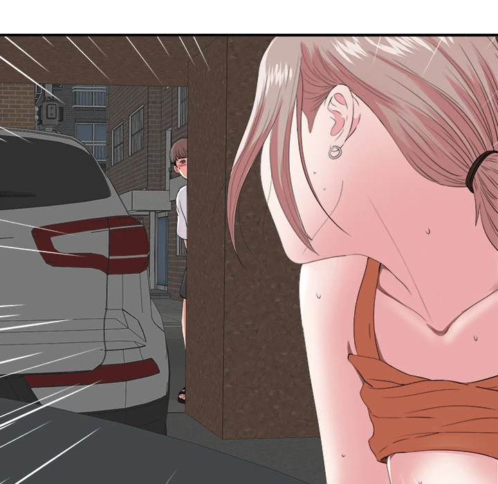 Chapter 1, page 98