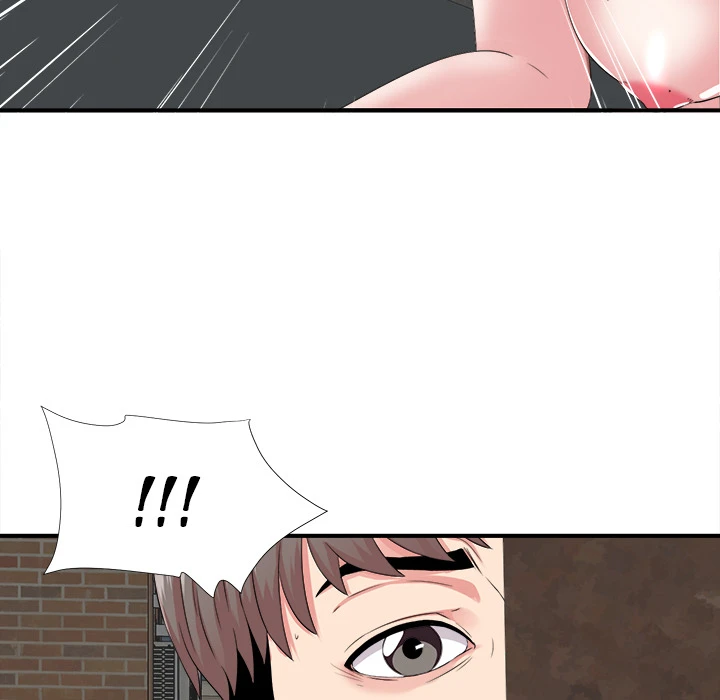 Chapter 1, page 99
