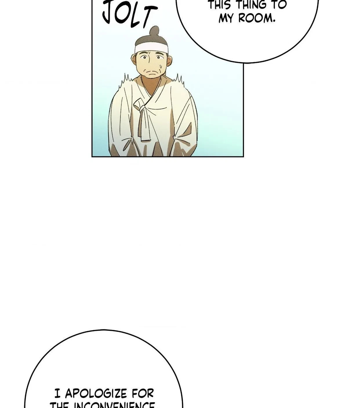 Chapter 5, page 100