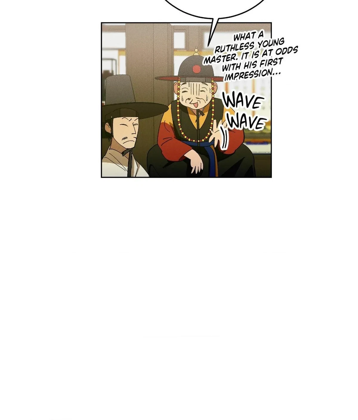 Chapter 5, page 103