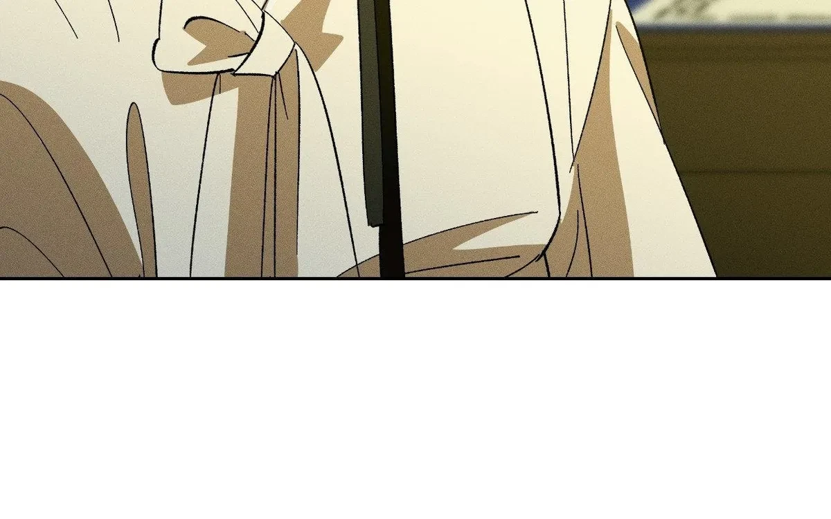 Chapter 5, page 105