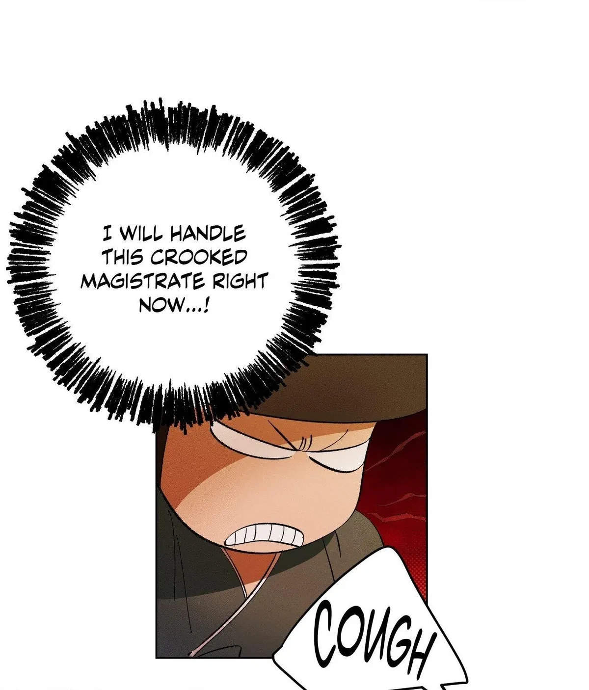 Chapter 5, page 11
